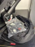 Cadeira De Carro Infantil 13kg - comprar online
