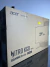 Monitor Gamer Acer Nitro Kg270 M5 27” FHD 1 ms Led Ips 180hz Hdmi Preto - comprar online