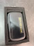 Rastreador Veicular Skyline Rx-8 Gps - comprar online