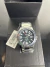 Relógio Casio Collection Masculino na internet