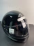 Capacete Fechado Protork Liberty 4 | Tamanho 56 na internet