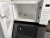 Microondas Philco 25 L - comprar online