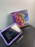 Tablet Infantil Kids Mario 6gb Ram 128gb Emborrachado | M58Pro