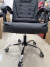 Cadeira escritório ergonômica - comprar online