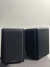 Par Caixas de Monitor Edifier R1010BT