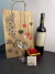 Kit Dia Dos Namorados - comprar online