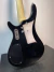 Contra Baixo Gianini GB 200A Black - As vezes tem