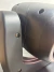 Moving Head Beam 100w Led (pequenas marcas de avaria) - As vezes tem