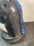 Hoverboard Skate Elétrico Led Bluetooth Fogo Gelo 6.5” na internet