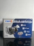 Moto Esmeril De Bancada 6 Polegadas 360w 1/2cv Bivolt 2 Rebolos FortG de bancada