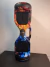 Skate Elétrico Hoverboard Love Home 6.5