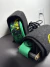 Kit Slackline completo 15m | Nokaya profissional - comprar online