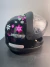 Capacete Fechado Sport Moto Protork | Tamanho 60