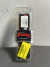 Memória Kingston Fury Beast 8gb 3200mhz Kf432c16bb/8