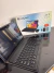 Easytech E1035 Tablet Pc Com Teclado De 10,1 Polegadas | Preto - comprar online