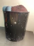 Kit Balde Pipoca + Manta Star Wars - comprar online
