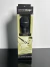 Microfone Profissional Dinâmico Nady American Performer Orig | c/ fio