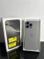 iPhone 15 Pro Max 256gb (usado)