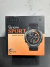 Relógio Smartwatch Esoyip Y101 À Prova D’água | Preto - comprar online