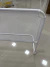Grade de Proteção de Cama | 120 cm x 54 cm na internet