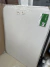 Lousa quadro branco com 4 canetas 1.20x 0,90cm