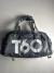 Mochila Mala T60 Para Academia Natação Camping