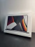 MacBook Pro A2485 | 32gb ram | SSD 1tb | Chip M1 Max | LACRADO - comprar online