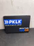 Disco Sólido Ssd 120gb 6gb/s Sata 3 Pklk Premium Sd120