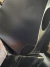 Cajon Fsa Gibão Lite Gb Ltg-01 Preto Bk Elétrico - As vezes tem