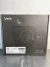 Fechadura Smart Umik Lock - comprar online