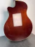 Violão Eletroacústico Yamaha APX600 na internet