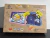 Tablet Infantil Kids - Com Capinha, Caneta Touch e Acessórios