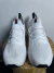 Tênis Charged Slight 3 Under Armour | Tamanho 42 na internet