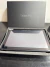 Tablet PC 16Gb + 64Gb | tela 10,1” | Com Capa