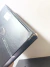 Kit Cantil Porta Bebidas Caneta Abridor Copo Funil na internet