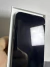 iPhone 16e Preto | 256 GB na internet
