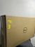 Monitor LED Dell Full HD IPS de 5 ms de 100 Hz P2425he - As vezes tem