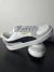 Tênis Puma Masculino Puma Caven 2.0 TAM 39