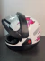 Capacete Fechado Taurus San Marino | Tamanho 56 - comprar online