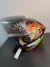 Capacete Aberto New Liberty Three Coyote | Tamanho 60 Preto Fosco - comprar online