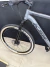 Bicicleta KSW Xlt100 Aro 29 Quadro 21 - As vezes tem
