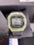 Relógio Digital Illuminator Casio na internet
