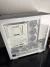 Gabinete Gamer CH780WH Aquário
