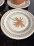 Conjunto café Biona Tropical na internet