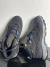 Bota Impermeável De Trilha Mh100 Mid | Tamanho 40 - comprar online