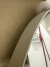 Espelho Oval Base Reta 170x50 | Apoio de Pé - As vezes tem