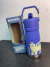 Garrafa Térmica Straw Flip Kids Stanley 500ml - comprar online