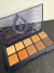 BT Transition Paleta de Sombras Bruna Tavares - comprar online