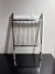 Grelha de aluminio | 60x40 - comprar online