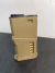 Magazine Kpp M4 Mid-cap Airsoft 6mm - comprar online
